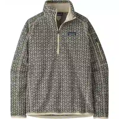patagonia Better Sweater