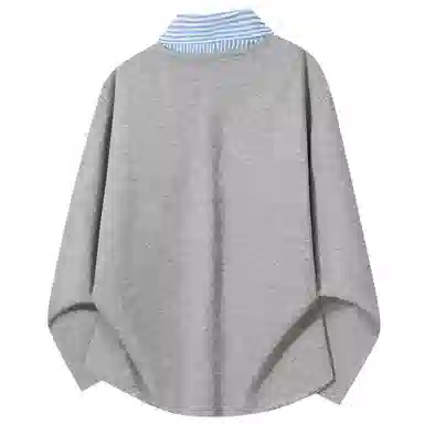 NINETEEN AUTUMN logo300GcleanfitT