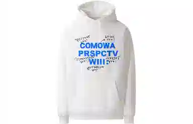 COMOWA logo