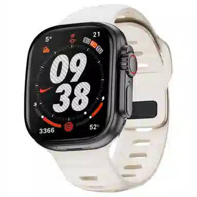 FAIRWHALE app 4G QQnfc