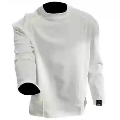 cleanfitYICHEN vibeT