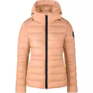 Canada Goose Cypress