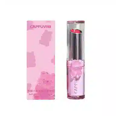 Cappuvini 3.5g