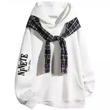 NINETEEN AUTUMN logo