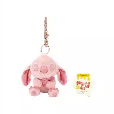 POTDEMIEL x Disney 10cm11cm18cm20cm25cm