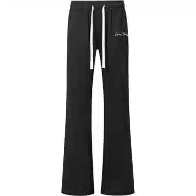 SESAME STREET logocleanfit