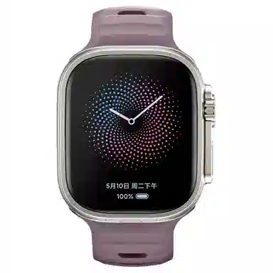 FAIRWHALE app 4G QQnfc