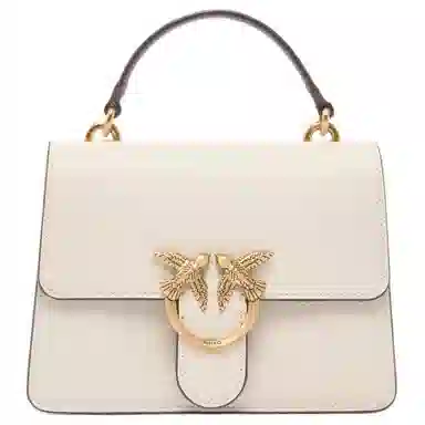 PINKO Top Handle Light