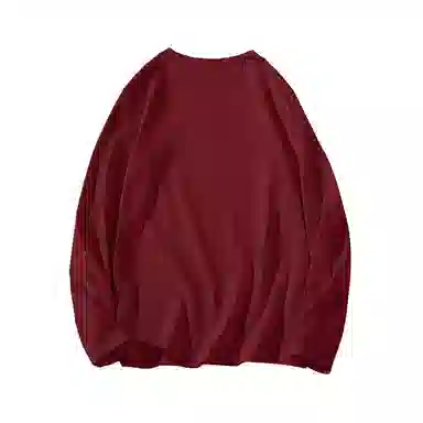 tonlion T