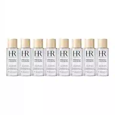 HR 30ml30ml*3