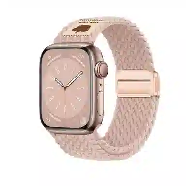 Dresself iwatchs1046MM