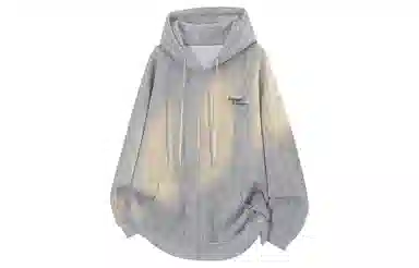 struggle vintage95 cleanfitvibe