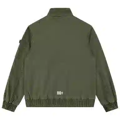 88rising