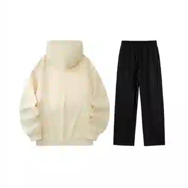 SPONGEBOB SQUAREPANTS Logo