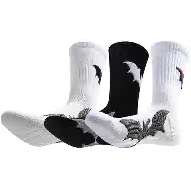 Fuying Shadow Series