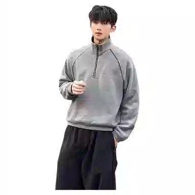genesiszero ins