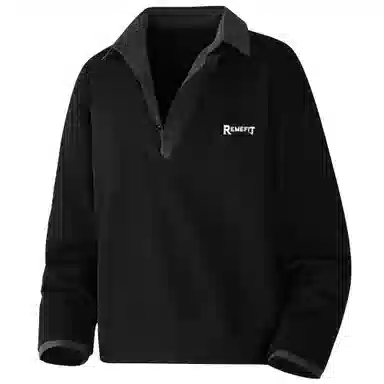 REMEFIT inspolocleanfitpolo