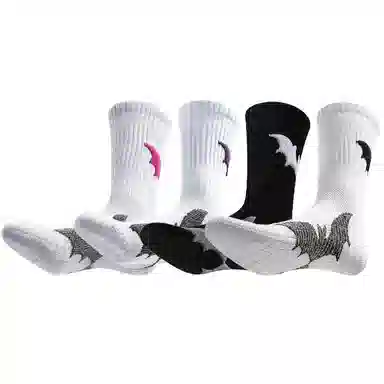 Fuying Shadow Series