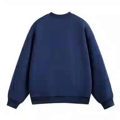 i.tFGXXFingercroxx logo