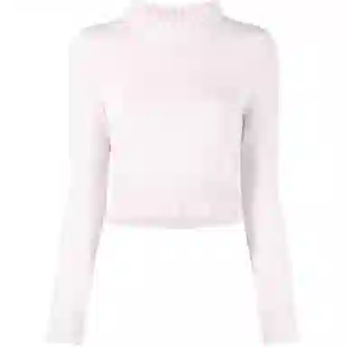 Alexander McQueen FW22