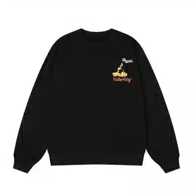 Sanrio x Hello Kitty