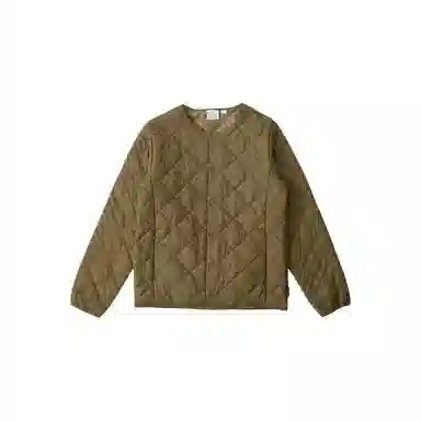 Gramicci Thermal Insulation Quilted