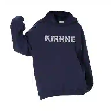 KIRHNE 7