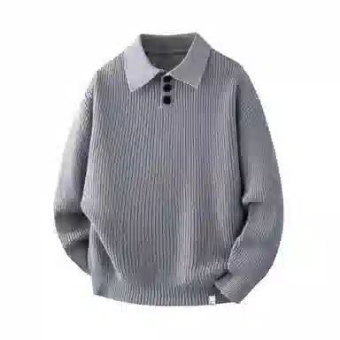 PAL ONGACO Polo