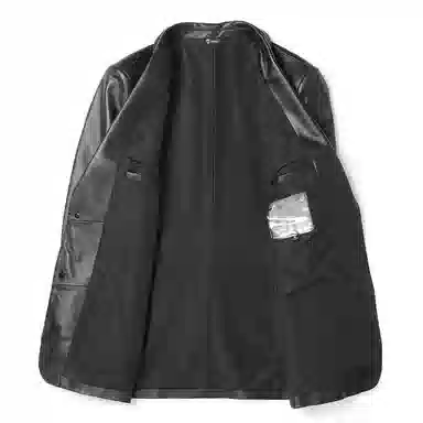 Automobili Lamborghini