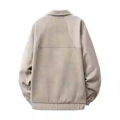 HOZZS cleanfit