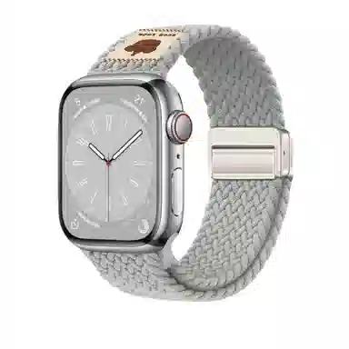 Dresself iwatchs1046MM