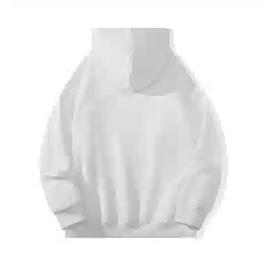 RTVH