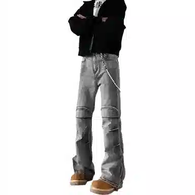 struggle vintage95 dirtyfitvibe