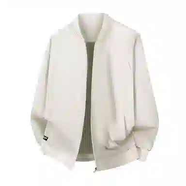 CITYLINK TACTIC baggy