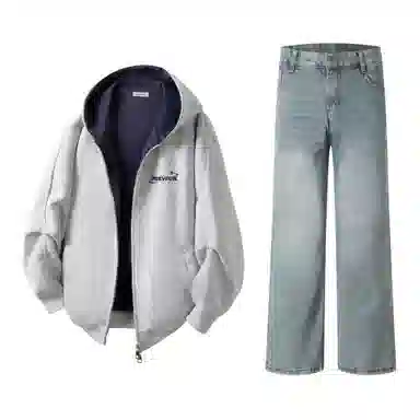 7 SEVFUN LogoCleanfit