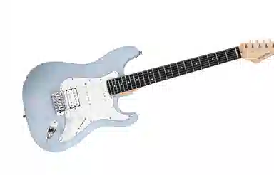 MSG-200 22