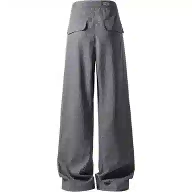 SESAME STREET cleanfit