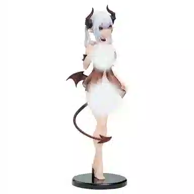 AniMester animester lilith 16 28CM