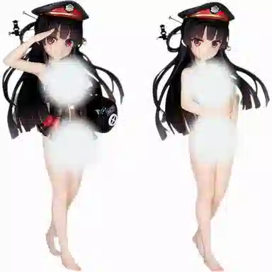 ALTER 23cm