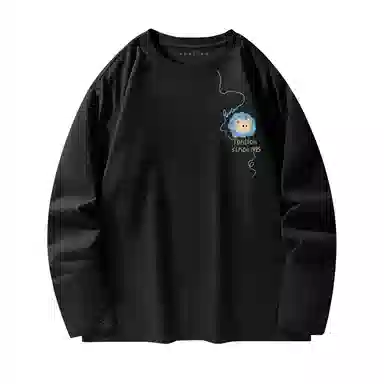 tonlion T
