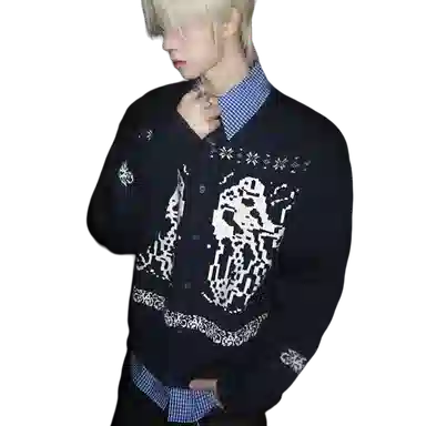 YGHOME OFFICIAL cleanfit