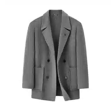 Automobili Lamborghini