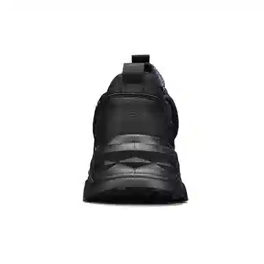 Colorful Creations Classic Retro Low-Top Dad Shoes