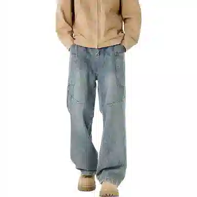 MGDOHOME cleanfit