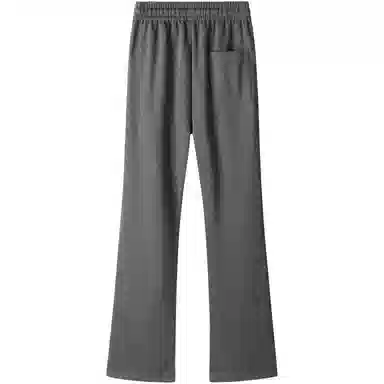 JUNGLE PANDA cleanfitvibe