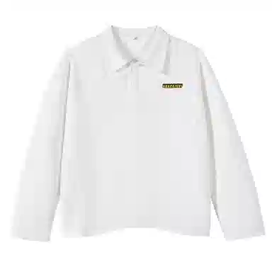 HANDAIWEI Polo