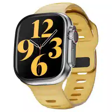 FAIRWHALE app 4G QQnfc