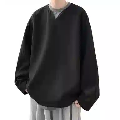 IS CAT GRNL cleanfit