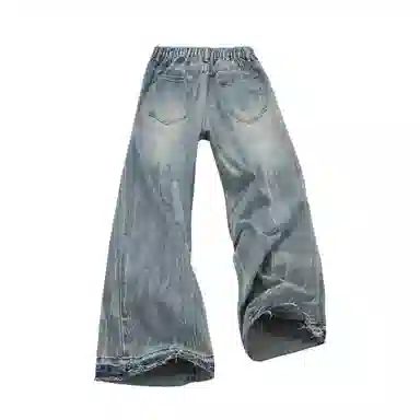 ROCCA DESIGN cleanfit