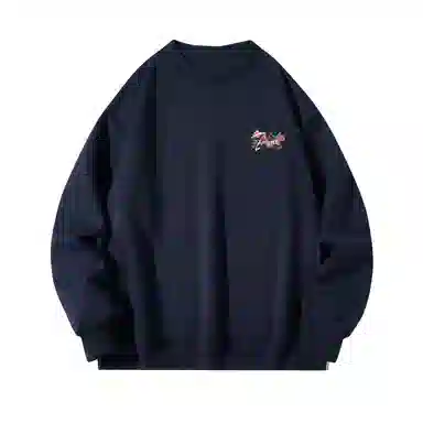 ZIAREL logocleanfit